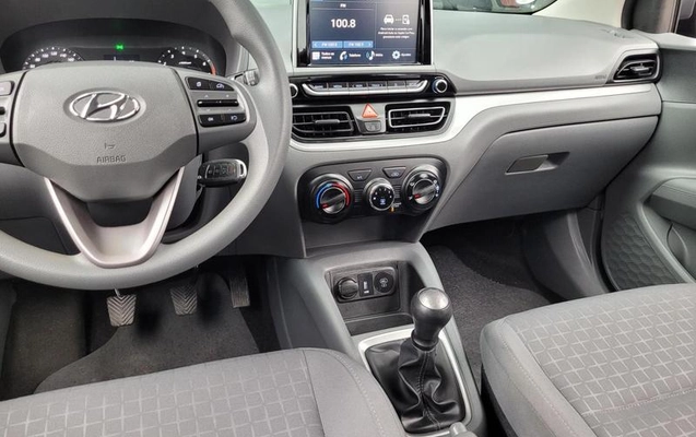 imagem-https://www.socarrao.com.br/sc-vehicle-images-prod/3733734/1789152262316-8459523_19_B_52cb4a6e67.jpeg