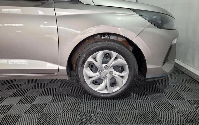imagem-https://www.socarrao.com.br/sc-vehicle-images-prod/3733734/1789152262332-8459523_10_B_9808e9b137.jpeg