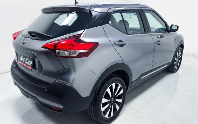 imagem-https://www.socarrao.com.br/sc-vehicle-images-prod/3733735/1788963657984-863a46cd91e144848702d9cdfdb78c45_1788963630443.jpg