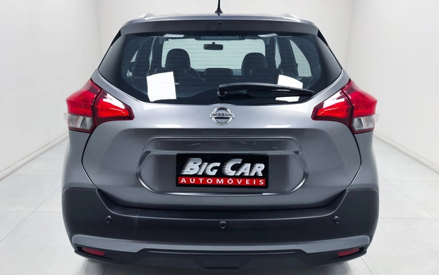 imagem-https://www.socarrao.com.br/sc-vehicle-images-prod/3733735/1788963657988-35d5d9ae6521485f88b3d2b6cd0ecbd8_1788963634815.jpg