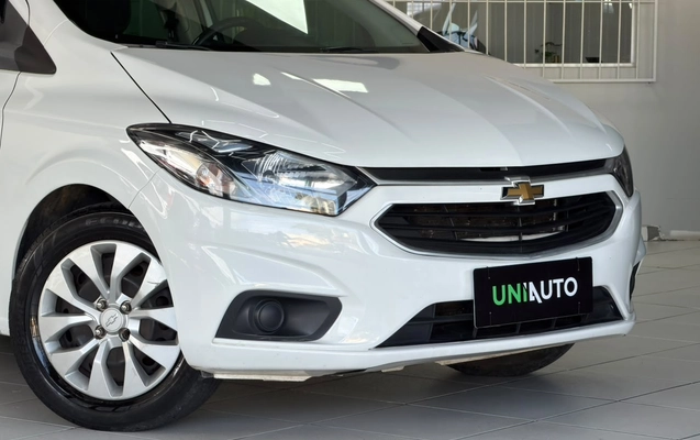 imagem-https://www.socarrao.com.br/sc-vehicle-images-prod/3733754/1788963763500-003_89829b638d250b1e1c55904589150243.jpeg
