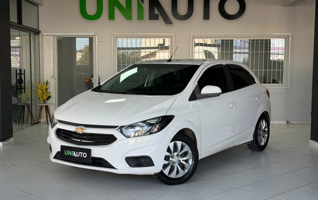 imagem-https://www.socarrao.com.br/sc-vehicle-images-prod/3733754/1788963763509-003_f5926e987517824311f80b9d5b28549b.jpeg