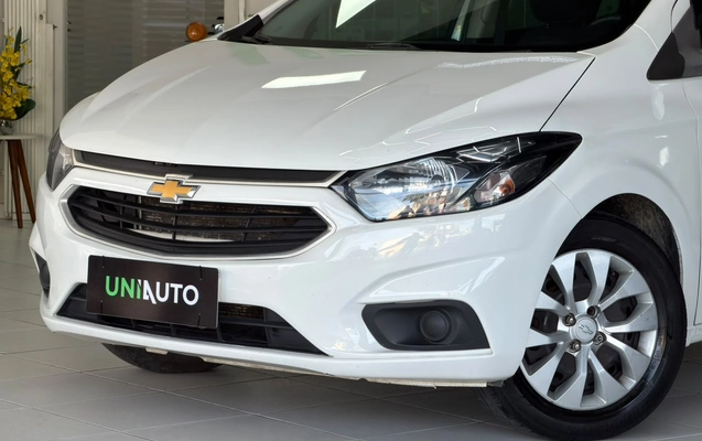 imagem-https://www.socarrao.com.br/sc-vehicle-images-prod/3733754/1788963763511-003_0f4f40b8c5ce3ce371e86c5056f475b4.jpeg