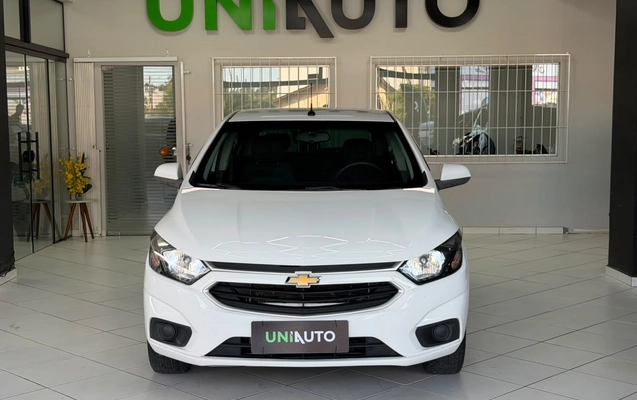imagem-https://www.socarrao.com.br/sc-vehicle-images-prod/3733754/1788963763512-003_928af3417a8716d07cbe5e9d5a1d518c.jpeg