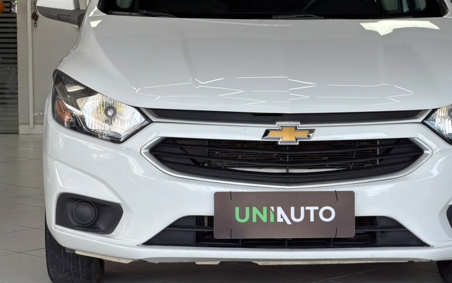 imagem-https://www.socarrao.com.br/sc-vehicle-images-prod/3733754/1788963763514-003_b32c4d61623294f2d9f6ec4b54296c8d.jpeg