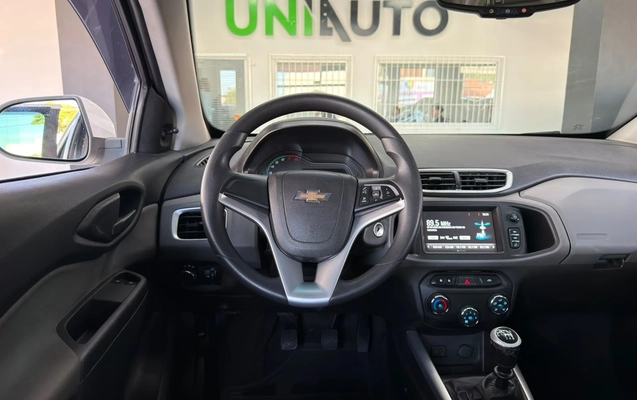 imagem-https://www.socarrao.com.br/sc-vehicle-images-prod/3733754/1788963763517-003_b2e1bda6b68fd70b64b21e120d64c10b.jpeg