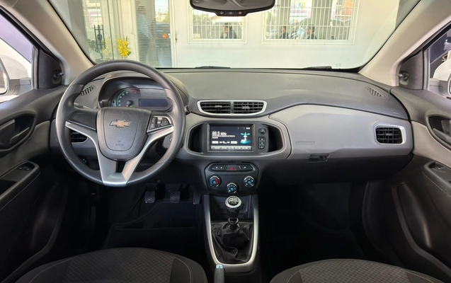 imagem-https://www.socarrao.com.br/sc-vehicle-images-prod/3733754/1788963763518-003_2a7a58db3dfe5160a2bf2724dae76d1d.jpeg