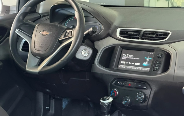 imagem-https://www.socarrao.com.br/sc-vehicle-images-prod/3733754/1788963763520-003_43353d5d280b27562a940c34db5f636a.jpeg