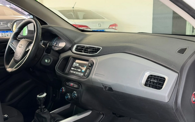 imagem-https://www.socarrao.com.br/sc-vehicle-images-prod/3733754/1788963763521-003_36695569db7c0ac5b4b260c005c10b88.jpeg