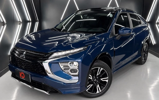 imagem-https://www.socarrao.com.br/sc-vehicle-images-prod/3733795/1789390876106-gb-ad72c62.jpeg