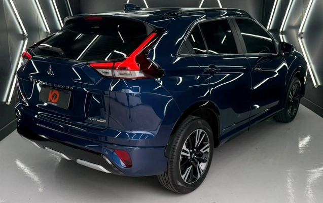 imagem-https://www.socarrao.com.br/sc-vehicle-images-prod/3733795/1789390876109-gb-5c6a0b5.jpeg