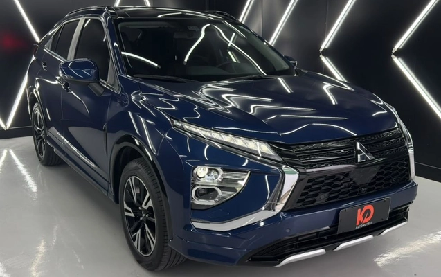 imagem-https://www.socarrao.com.br/sc-vehicle-images-prod/3733795/1789390876111-gb-c8fa8a9.jpeg