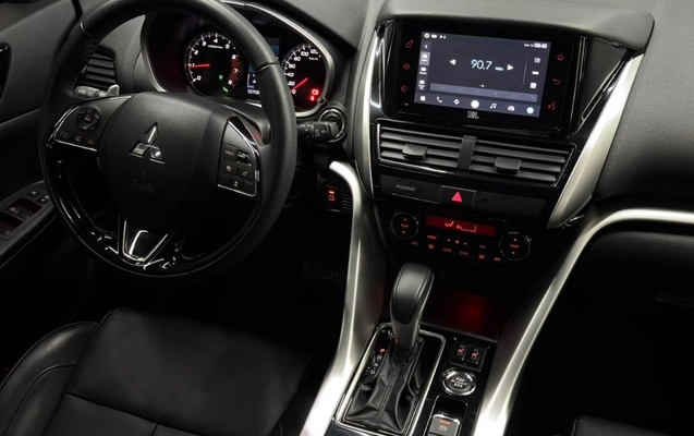 imagem-https://www.socarrao.com.br/sc-vehicle-images-prod/3733795/1789390876118-gb-de58a23.jpeg
