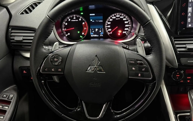 imagem-https://www.socarrao.com.br/sc-vehicle-images-prod/3733795/1789390876123-gb-cb3673c.jpeg