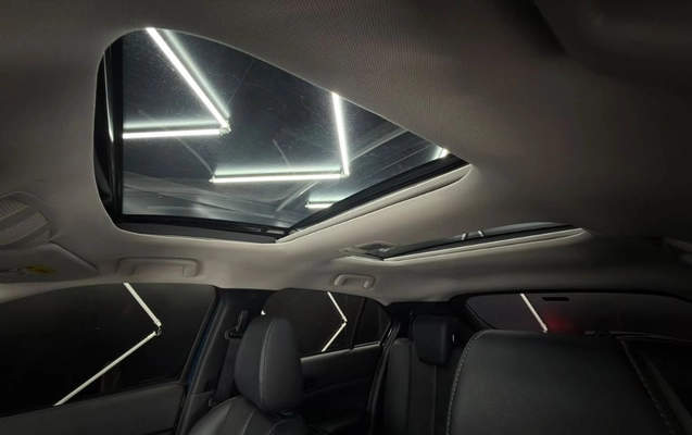 imagem-https://www.socarrao.com.br/sc-vehicle-images-prod/3733795/1789390876125-gb-dba0474.jpeg