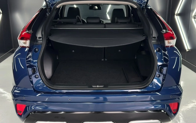 imagem-https://www.socarrao.com.br/sc-vehicle-images-prod/3733795/1789390876130-gb-3d72385.jpeg