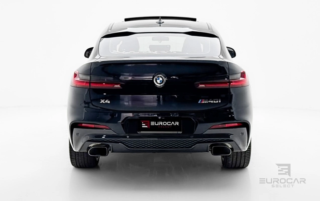 imagem-https://www.socarrao.com.br/sc-vehicle-images-prod/3733801/1788963885202-4800a96f-0c1b-401a-905d-c8d0418198e9.jpg