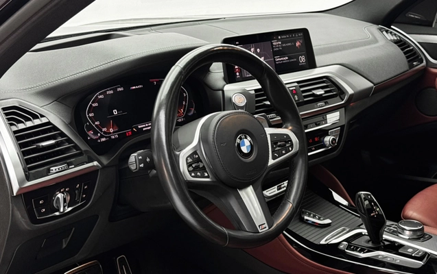 imagem-https://www.socarrao.com.br/sc-vehicle-images-prod/3733801/1788963885208-70bafa66-9302-4f1e-9d9a-02d2d67466bb.jpg