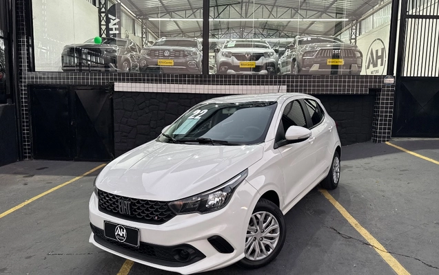 imagem-https://www.socarrao.com.br/sc-vehicle-images-prod/3733802/1789481928259-gb-915e74d.jpeg