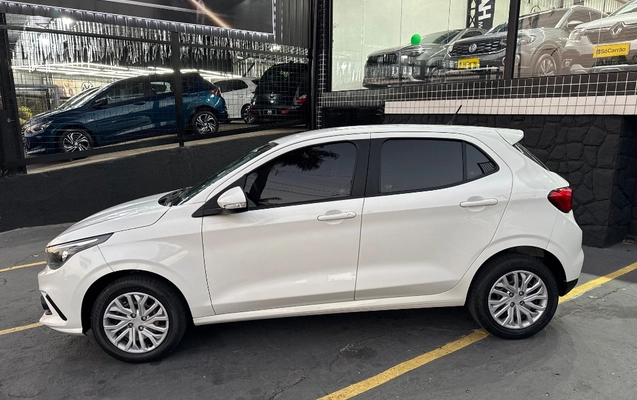imagem-https://www.socarrao.com.br/sc-vehicle-images-prod/3733802/1789481928265-gb-8728465.jpeg