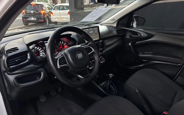 imagem-https://www.socarrao.com.br/sc-vehicle-images-prod/3733802/1789481928270-gb-d21b78d.jpeg