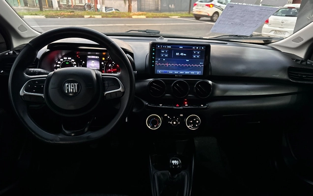 imagem-https://www.socarrao.com.br/sc-vehicle-images-prod/3733802/1789481928272-gb-b7adb67.jpeg