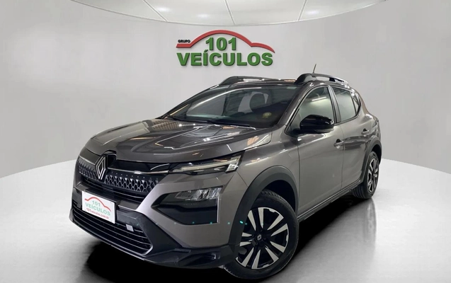 imagem-https://www.socarrao.com.br/sc-vehicle-images-prod/3733809/1788963973476-003_759049b839290abd15d5d36a1092d7fe.jpg
