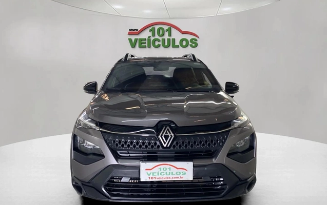 imagem-https://www.socarrao.com.br/sc-vehicle-images-prod/3733809/1788963973479-003_f085653b875c4e85e72fa1b2419e53af.jpg