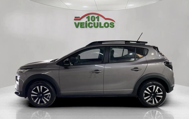 imagem-https://www.socarrao.com.br/sc-vehicle-images-prod/3733809/1788963973481-003_b4488249dd81187ec62b08e4ccc19b30.jpg