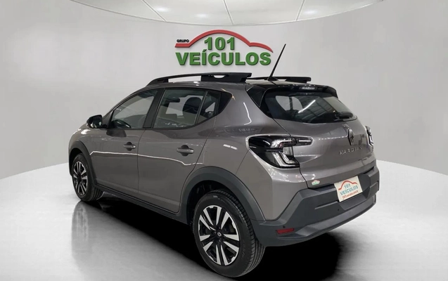 imagem-https://www.socarrao.com.br/sc-vehicle-images-prod/3733809/1788963973482-003_f2b2344dce6461a65be9bb8332da4c3d.jpg