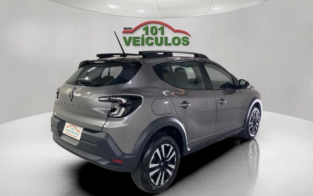 imagem-https://www.socarrao.com.br/sc-vehicle-images-prod/3733809/1788963973486-003_7c4c8dc6b2fcc97e06baa533b2276d45.jpg