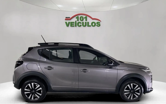 imagem-https://www.socarrao.com.br/sc-vehicle-images-prod/3733809/1788963973487-003_be127ce7e51839dca6140c425378c669.jpg