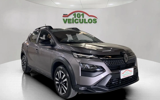 imagem-https://www.socarrao.com.br/sc-vehicle-images-prod/3733809/1788963973489-003_e3cfbca40547493ceb4b2f0e97bccac4.jpg