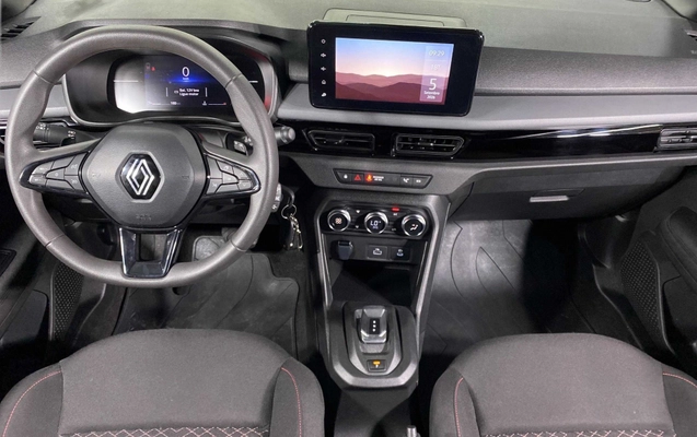 imagem-https://www.socarrao.com.br/sc-vehicle-images-prod/3733809/1788963973490-003_31a23acfa822eab9b848ebb3e764e6ba.jpg