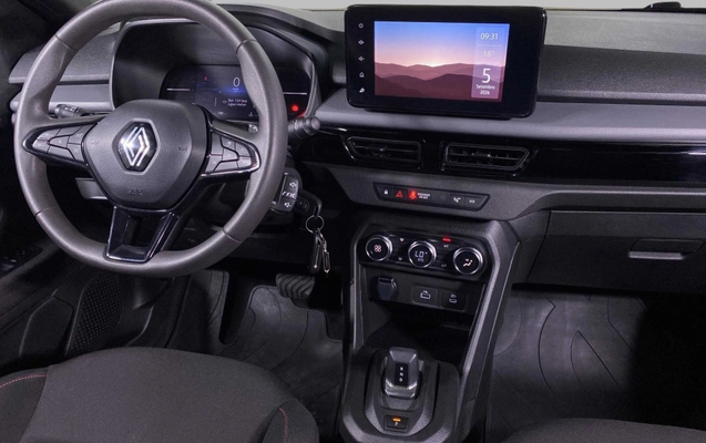 imagem-https://www.socarrao.com.br/sc-vehicle-images-prod/3733809/1788963973493-003_746062e719bda838c079078cdead096e.jpg