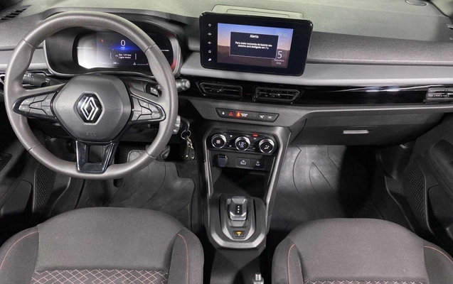 imagem-https://www.socarrao.com.br/sc-vehicle-images-prod/3733809/1788963973499-003_9ac2ba3ce8485aee95c233953c6e0440.jpg