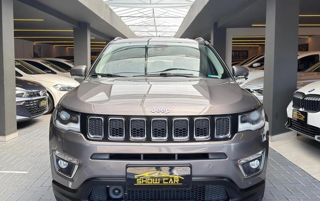 imagem-https://www.socarrao.com.br/sc-vehicle-images-prod/3733810/1788964040755-8457278_19_B_36a14ed7d5.jpeg