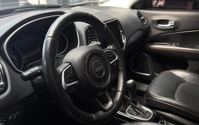 imagem-https://www.socarrao.com.br/sc-vehicle-images-prod/3733810/1788964040788-8457278_9_B_dc9420af02.jpeg