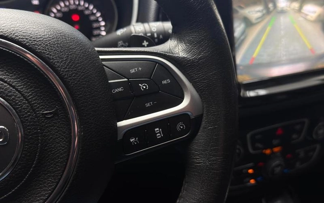 imagem-https://www.socarrao.com.br/sc-vehicle-images-prod/3733810/1788964040792-8457278_2_B_f19351034a.jpeg