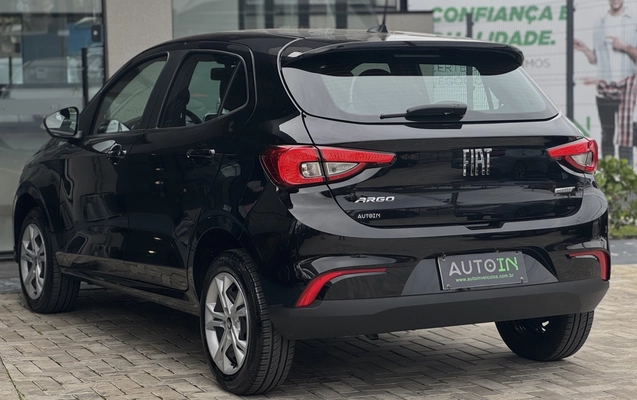 imagem-https://www.socarrao.com.br/sc-vehicle-images-prod/3733811/1788964056404-1_043648.jpg