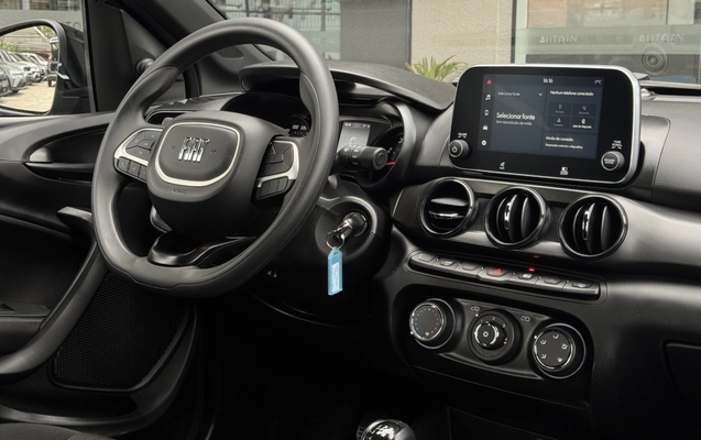 imagem-https://www.socarrao.com.br/sc-vehicle-images-prod/3733811/1788964056410-1_043651.jpg