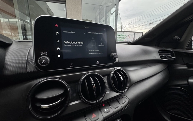 imagem-https://www.socarrao.com.br/sc-vehicle-images-prod/3733811/1788964056415-1_043656.jpg