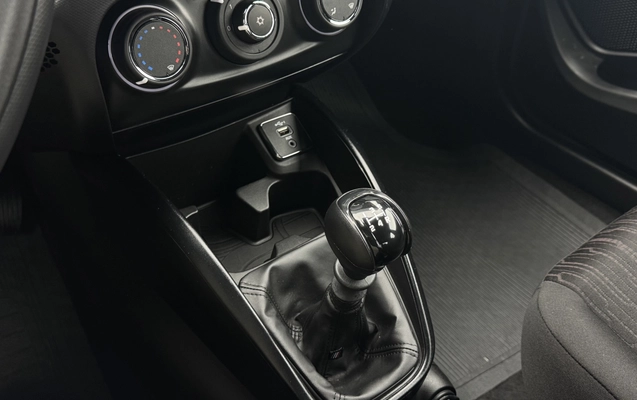imagem-https://www.socarrao.com.br/sc-vehicle-images-prod/3733811/1788964056417-1_043658.jpg