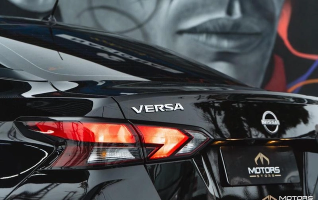 imagem-https://www.socarrao.com.br/sc-vehicle-images-prod/3733817/1789312823737-8454320_4_B_471b447a8d.jpeg