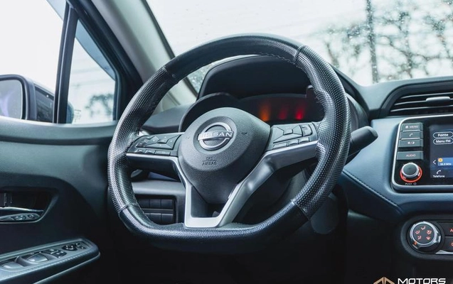 imagem-https://www.socarrao.com.br/sc-vehicle-images-prod/3733817/1789312823740-8454320_5_B_7ee738ad28.jpeg
