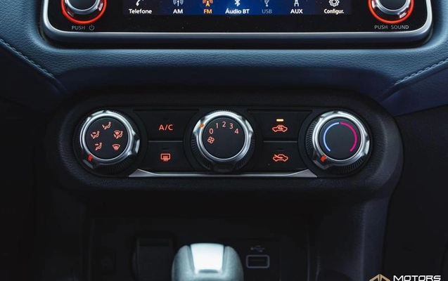 imagem-https://www.socarrao.com.br/sc-vehicle-images-prod/3733817/1789312823743-8454320_3_B_e7d5f6a898.jpeg