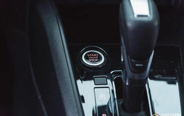 imagem-https://www.socarrao.com.br/sc-vehicle-images-prod/3733817/1789312823744-8454320_3_B_e7894e787c.jpeg