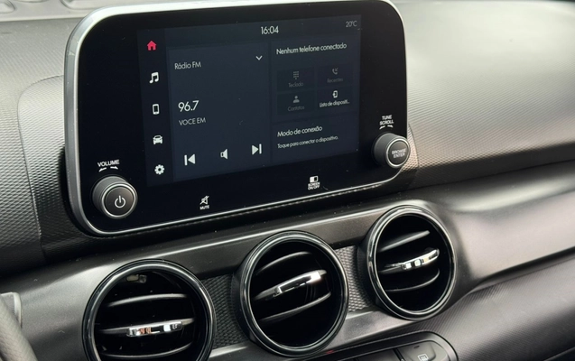imagem-https://www.socarrao.com.br/sc-vehicle-images-prod/3733819/1788964107274-3_045953.jpg