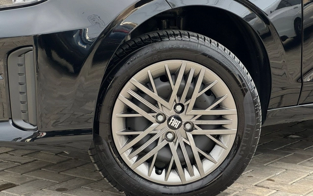 imagem-https://www.socarrao.com.br/sc-vehicle-images-prod/3733819/1788964107282-14_045953.jpg