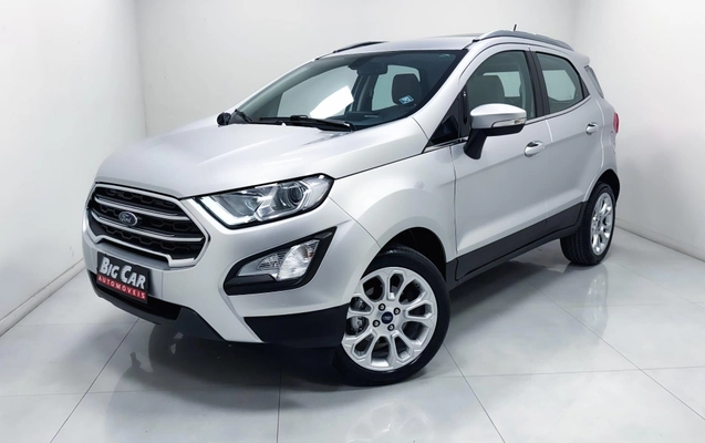 imagem-https://www.socarrao.com.br/sc-vehicle-images-prod/3733820/1788964124621-83ae3a64b74f4eeea185590b99f81934_1788964086660.jpg